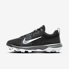 Nike Force Trout 9 Pro MCS Baseball Cleats. Nike.com